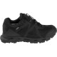 Кроссовки Chiruca Patrol Gore-Tex 44 Black