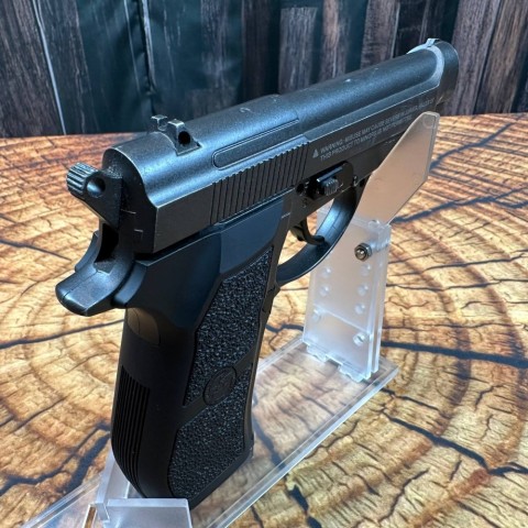 Wingun 301(Beretta m84) Б/У