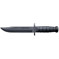 Нож (тренировочный) Cold Steel Leatherneck