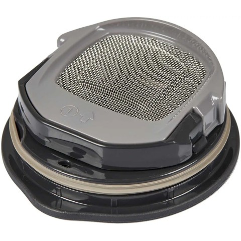 Крышка для термоса Zojirushi SX-FSE с ситечком