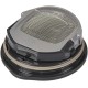Крышка для термоса Zojirushi SX-FSE с ситечком