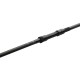 Удилище карповое Prologic C3 Fulcrum FS Xtra Distance 13'/3.90m 3.75lbs - 2sec.
