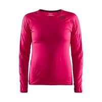 Shade LS Tee Woman