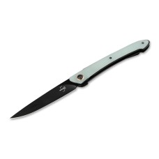 Нож Boker Plus 