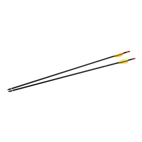 Лук блочный Ek Archery Rex 15-55 LBS чёрный