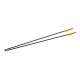 Лук блочный Ek Archery Rex 15-55 LBS чёрный