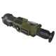 Тепловізійний прилад NVECTECH DEFENDER 660 L