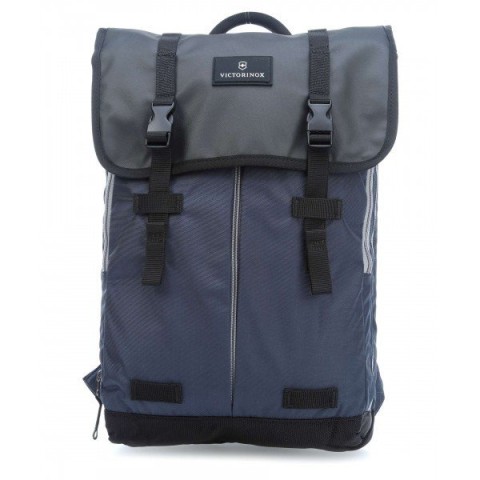 Рюкзак Victorinox Altmont 3.0 Flapover с відділ. д,ноутбука 15,6