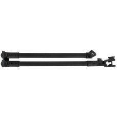 Фідер Арм Preston Space Saver 360 Feeder Arm
