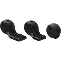 Запобіжник Magpul ESK Selector для CZ Scorpion® EVO 3