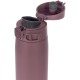 Термокружка Zojirushi SM-VH72VM 0,72 л plum taupe