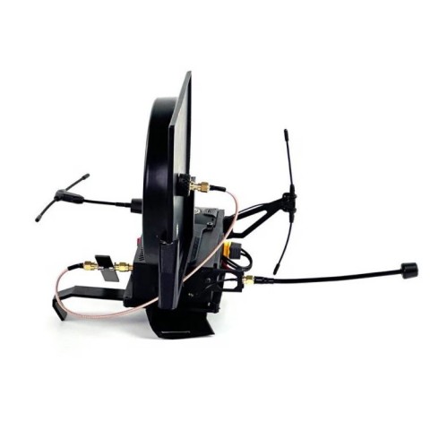 Ретранслятори: 6.1 – 5.8