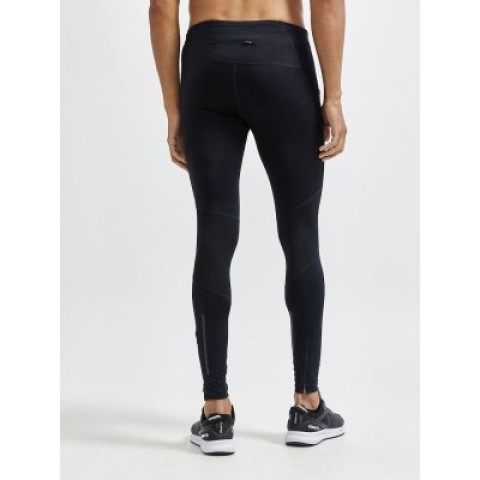 ADV Essence Zip Tights Man