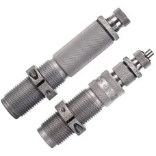 Набор матриц Hornady MG .300 Win Mag (.308)