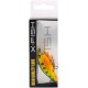 Воблер X-Fish Chipotel 50F 50mm 6g #163 (0.8-1.5m)