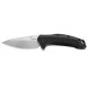 Ніж Kershaw Link (1776)