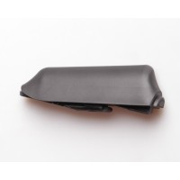 Гребень на приклад Benelli Comfort 25mm