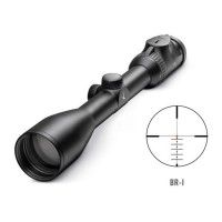 Прицел оптический Swarovski 2-12x50 Z6I L BR-I