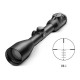 Прицел оптический Swarovski 2-12x50 Z6I L BR-I