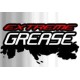Масло Bore Tech EXTREME GREASE HD 10 мл