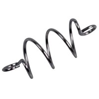 Пружина для наживки Prologic Paste Cage S 6X11mm 15pcs