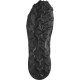 Кроссовки Salomon Speedcross 6 Forces 8.5 Black/ph