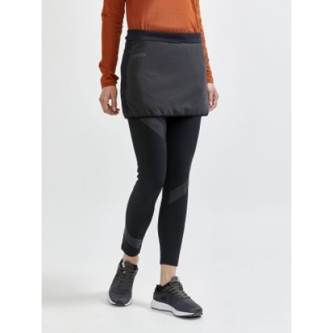 Lumen SubZero Skirt Woman