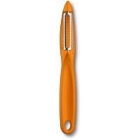 Овочечистка Victorinox універсальна Ultra-Sharp Edge помар.