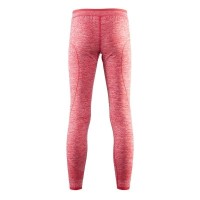 Active Comfort Pants Junior