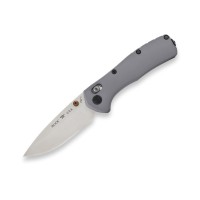 Нож Buck 