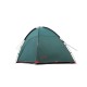 Намет Tramp Bell 3 (V2) green UTRT-080
