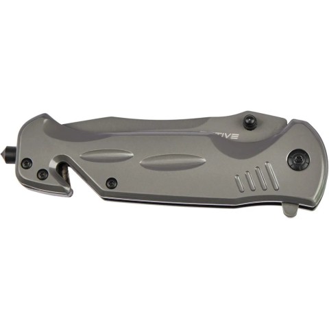 Ніж Active Mugger