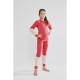 Baselayer Set Junior
