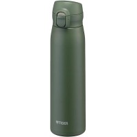 Термокружка Tiger MKR-W060GR 0,6л Olive Green