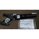 Пневматичний пістолет Umarex Walther LP 300 XT бу