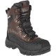 Ботинки Chiruca Patagonia 47 Dark Brown
