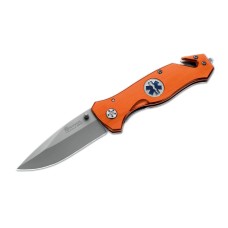 Ніж Boker Magnum 