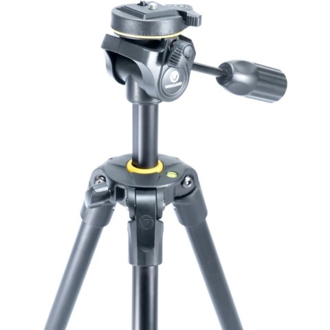 Штатив Vanguard Vesta 233AP (Vesta 233AP)