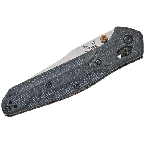 Ніж Benchmade