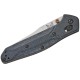 Ніж Benchmade