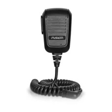 Микрофон Fusion MS-FHM ручной