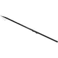 Вудилище болонське Brain Apex Extreme Bolo 5.00m max 90g