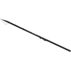 Удилище болонское Brain Apex Extreme Bolo 5.00m max 90g