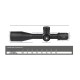 Оптический прицел Discovery Optics HD GEN2 4-24x50 SFIR FFP Zero-Stop (34 мм, подсветка)