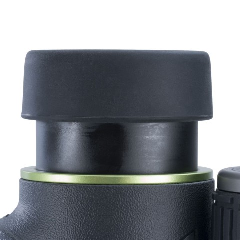 Бінокль Vanguard Endeavor ED IV 8x42 WP (Endeavor ED IV 8420)