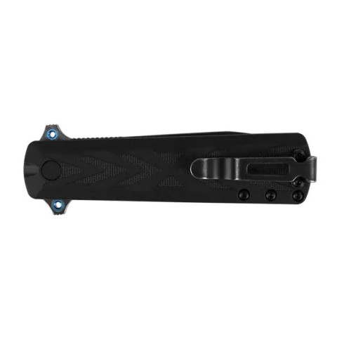 Нож Kershaw Barstow