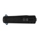 Нож Kershaw Barstow