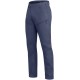 Штани Frontier KodKod Nyco 34/34 Blue