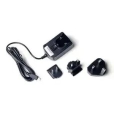 Адаптер Garmin зарядки от сети 220В для Nuvi, Edge 605/705