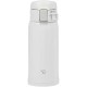 Термокружка Zojirushi SM-SR36EWA 0.36 л